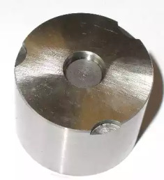 WILMINK GROUP wg1156382 -  Толкатель